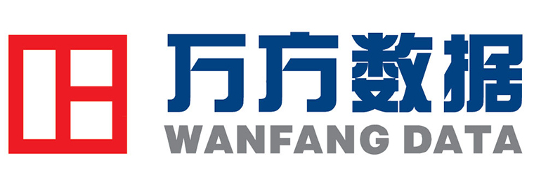 ���ڿ�����ץȡ