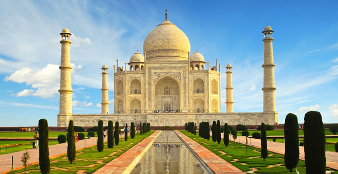 ����ͼƬץȡ����