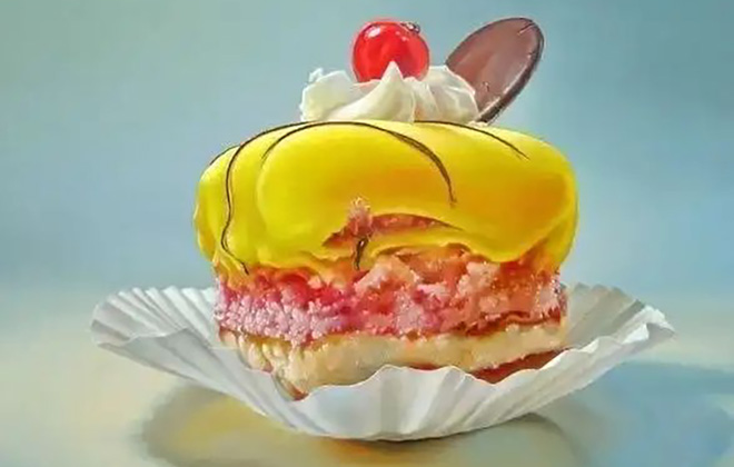 ��ʳͼƬץȡ����