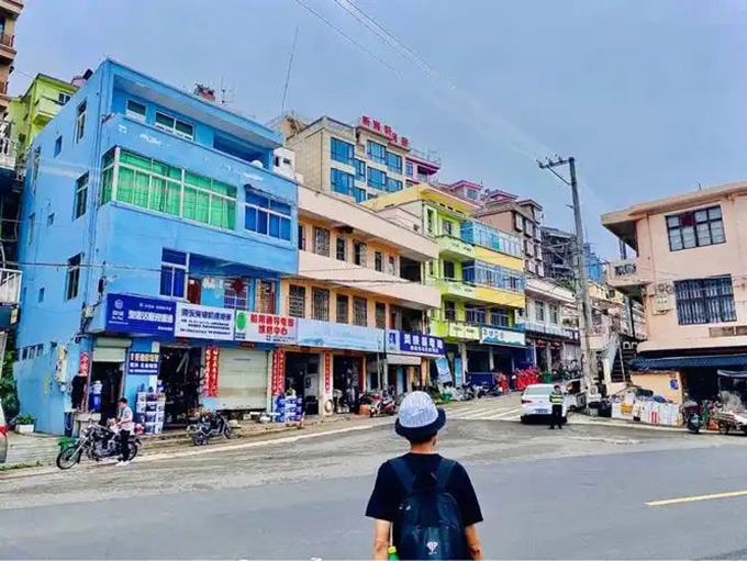 �ٶȵ�ͼ����������Ƭ�ɼ�