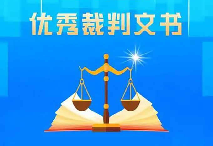 �����������ɼ�-�����������