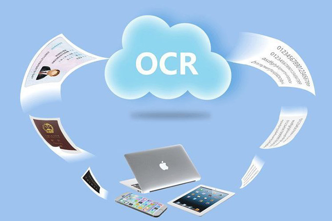 AIѵ����д��OCRͼƬ��ץȡ