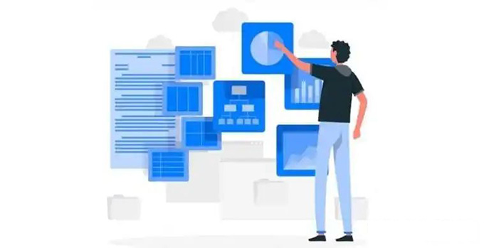 ��������ɼ����ݽ������